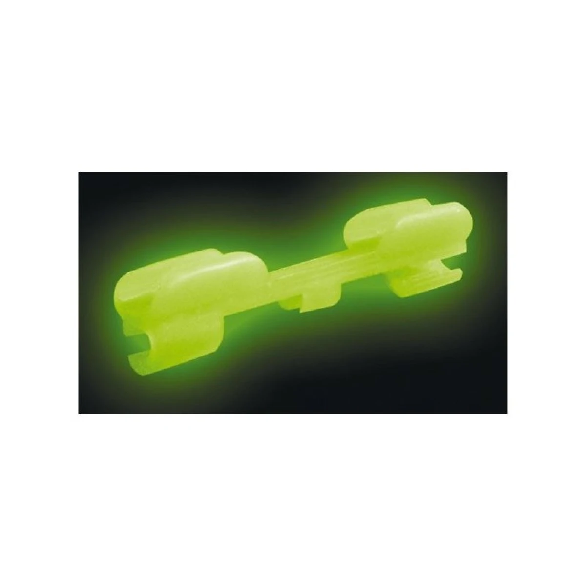 SPRO Starlight Holder M Tip 3.6-4.3 Mm 1/2