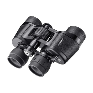 BARSKA LEVEL 7-15X35 ZOOM EL DÜRBÜNÜ