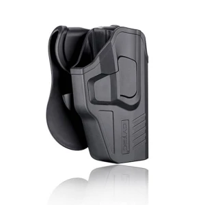CYTAC TABANCA KILIFI R-DEFENDER SERIES