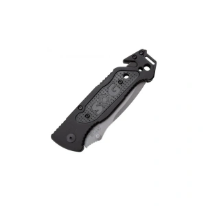 SOG FF-24 Bead Blasted Çakı