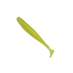 D. DFT Sasi 10 cm 5 g İğnesiz 1/25