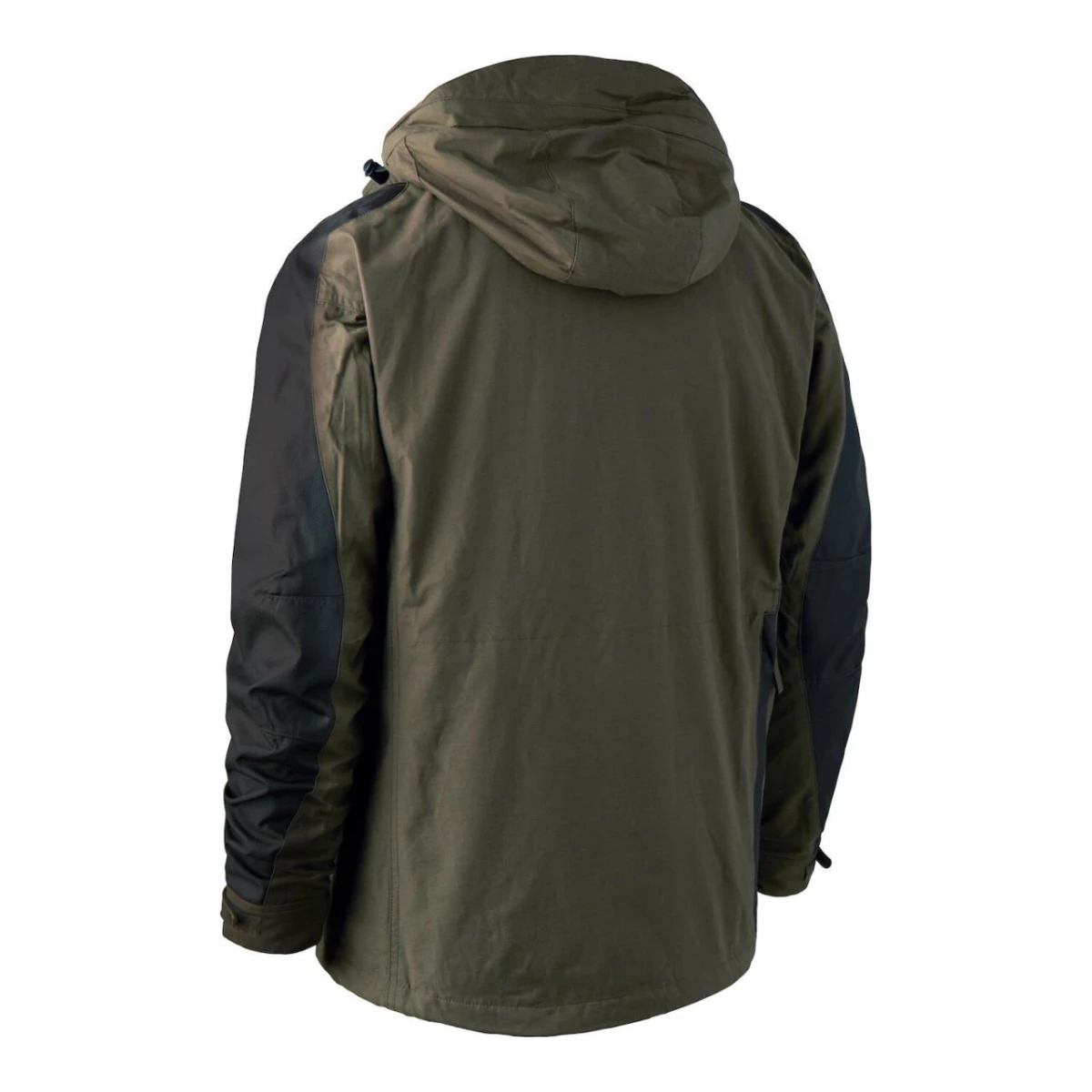 DEER HUNTER Cumberland Pro 383 Dark Elm Mont  - S