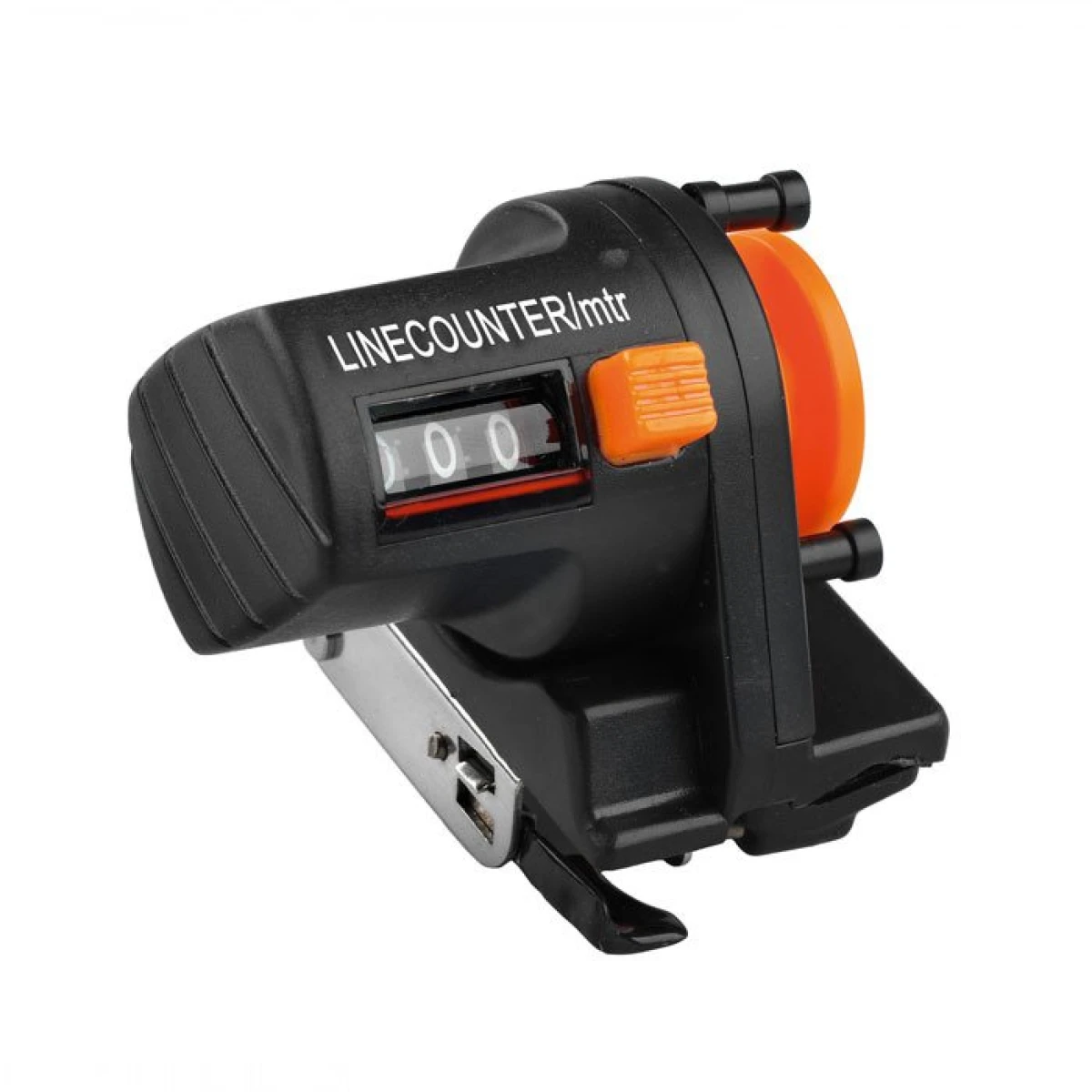 SPRO Misina Boy Sayacı 0-999 m.