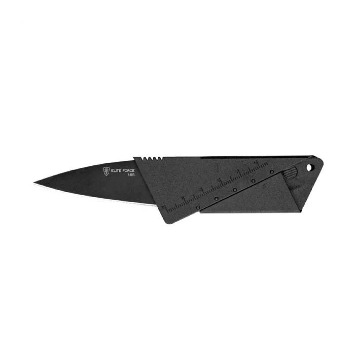 UMAREX Elite Force Mission Knife Bıçak
