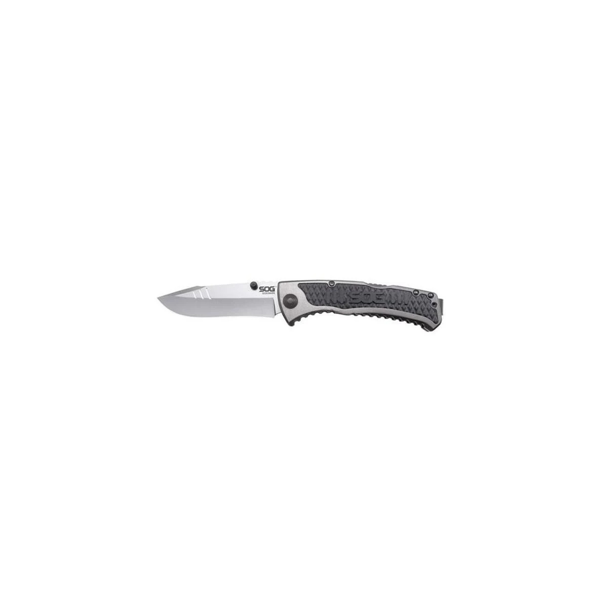 SOG Sidewipe Çakı