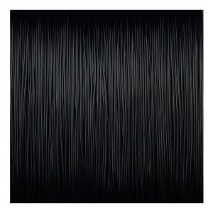 SPRO CTEC CARP BLACK 0.35/9. 3 kg 300 m 1/5