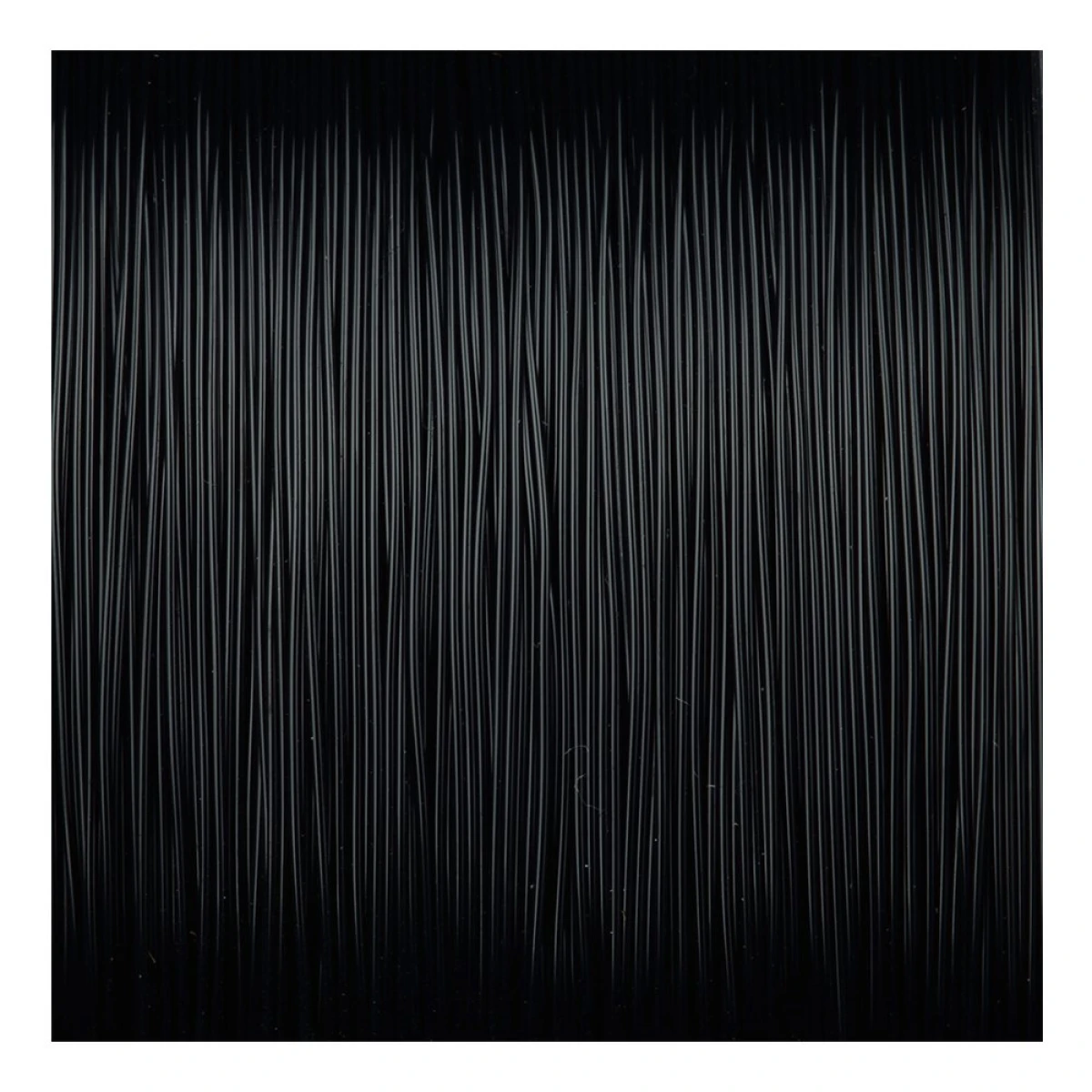 SPRO CTEC CARP BLACK 0.35/9. 3 kg 300 m 1/5