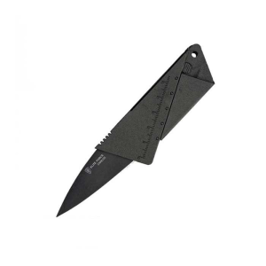 UMAREX Elite Force Mission Knife Bıçak