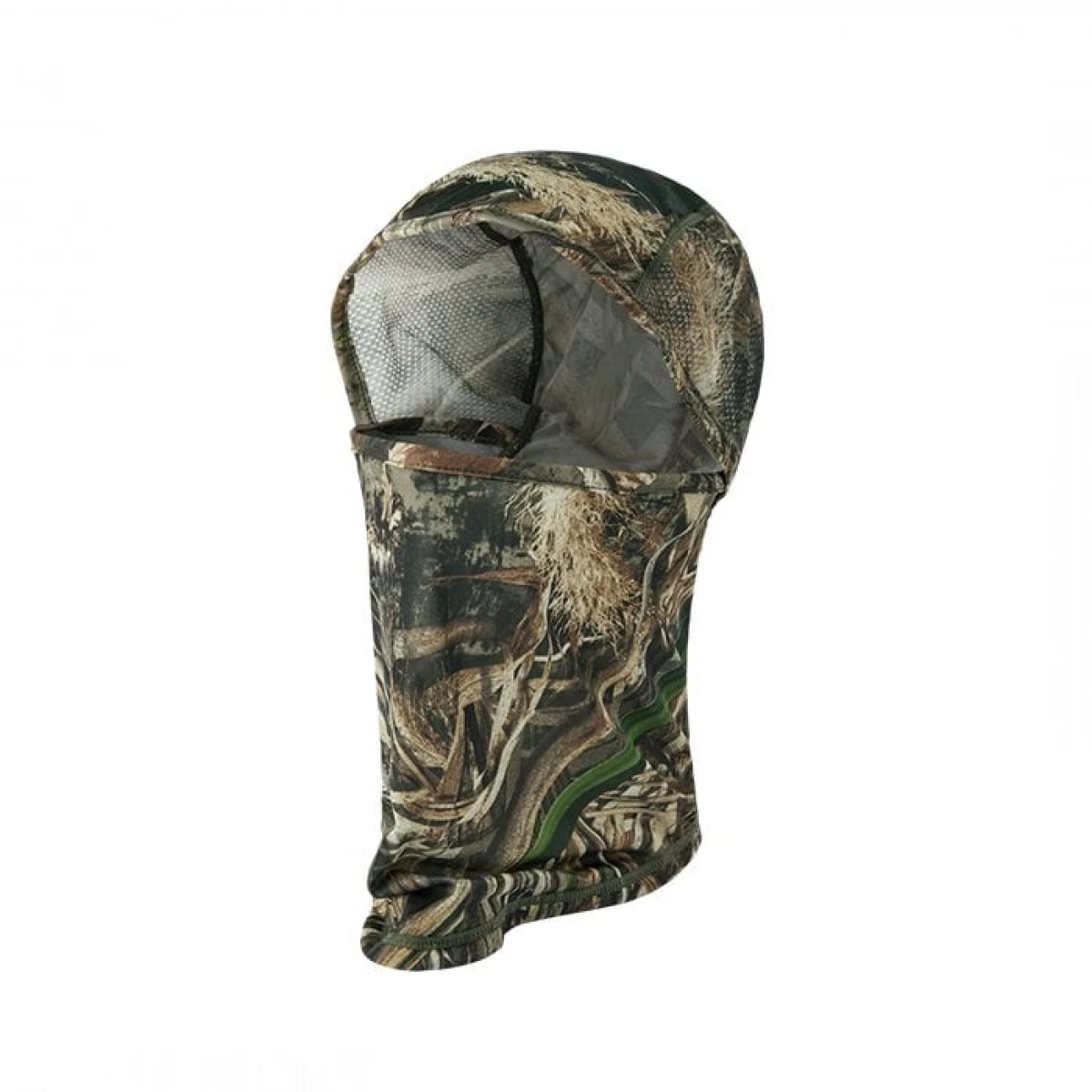 DEER HUNTER Max 5 95 Realtree Yüz Maskesi