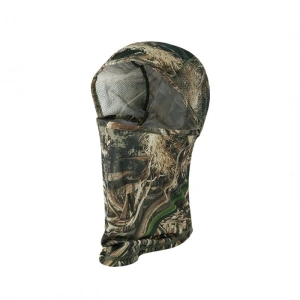 DEER HUNTER Max 5 95 Realtree Yüz Maskesi