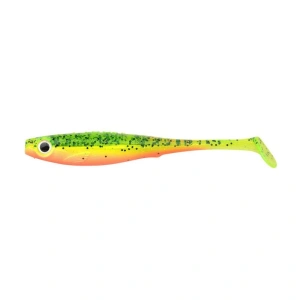SPRO Iris Pop-Eye 12Cm Silikon Yem UV Mojito 1/1