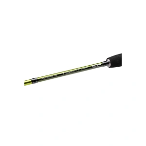 SPRO Trout Master Trema Serisi Olta Kamışı 240 cm