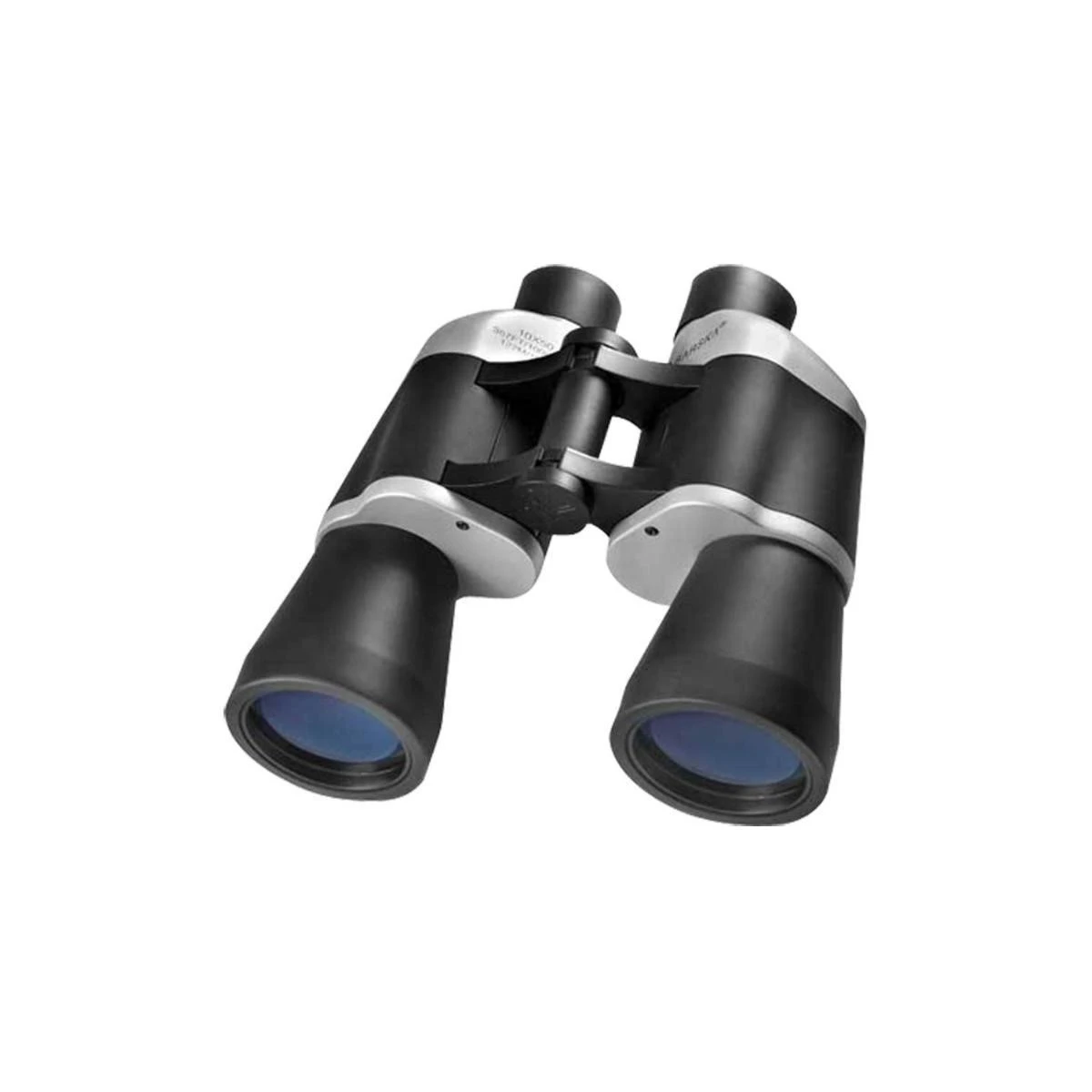 BARSKA Focus Free 10x50 Dürbün