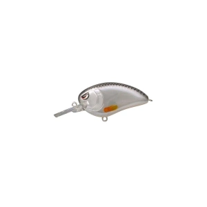 SPRO Little John MD 50 Maket Yem SPOOKY ROACH