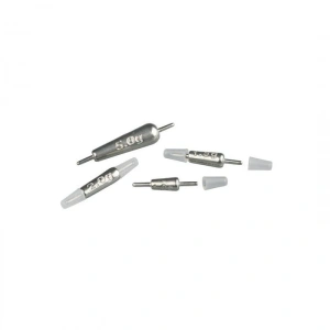 SPRO Tungsten Micro Sinker 3G 1/3 Kurşun