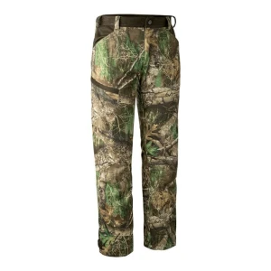 DEER HUNTER 62 Realtree Adapt Pantolon - 54
