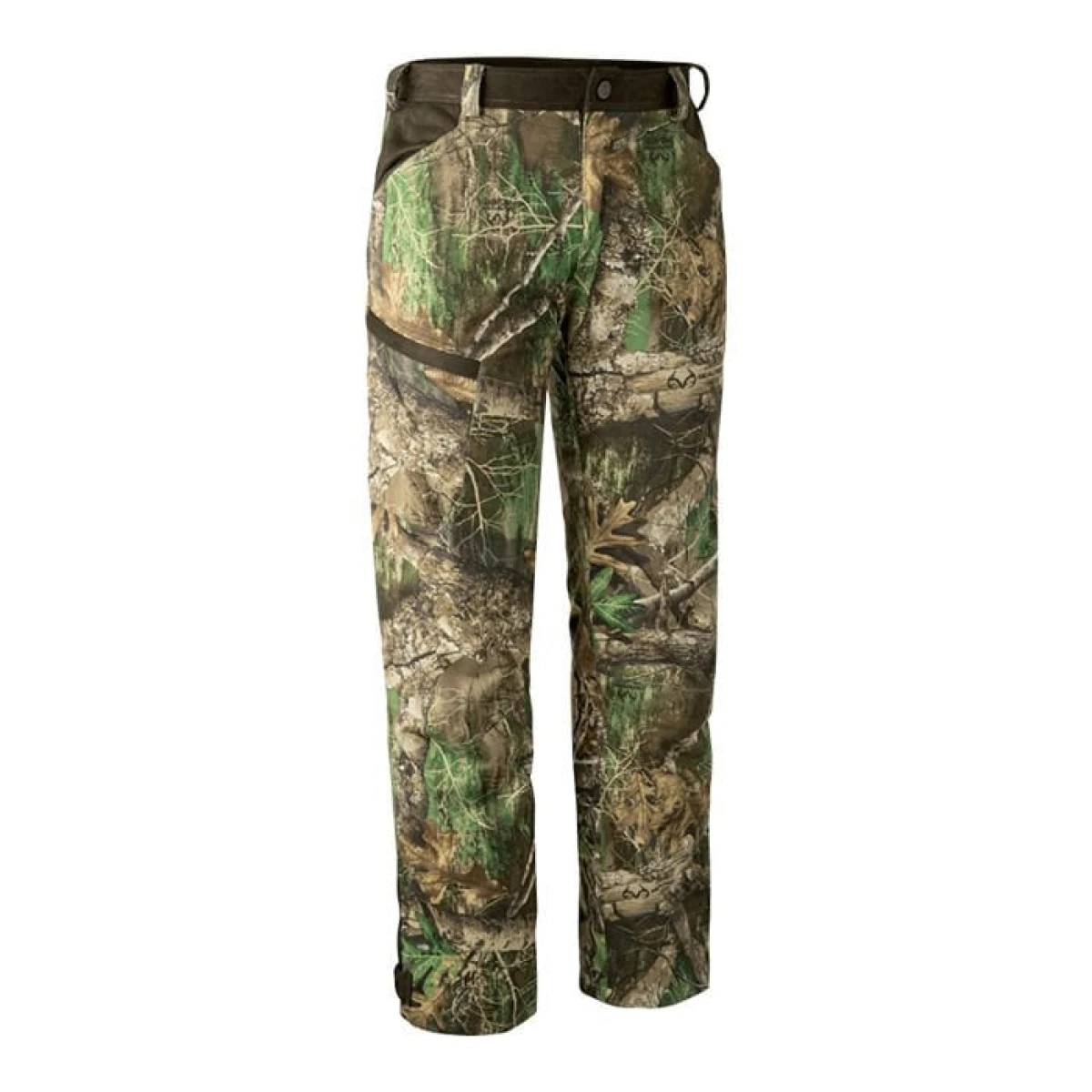 DEER HUNTER 62 Realtree Adapt Pantolon - 54