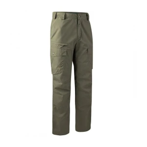 DEER HUNTER Lofoten Moss Green Pantolon - 48