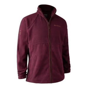 DEERHUNTER Wingshooter DH 471 Bordo Polar Mont  - L