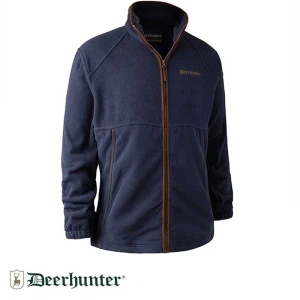 DEERHUNTER Wingshooter DH 771 Mavi Polar Mont  - M