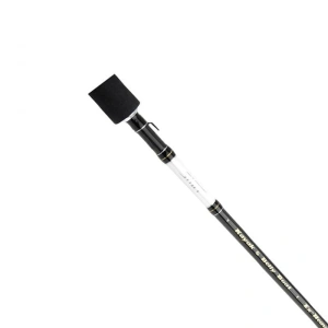 SPRO SWIFT KAYAK & B.B VERSATILE -2.10 18-68G