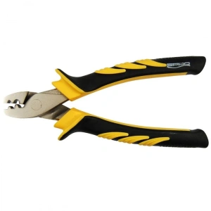 SPRO Crimping 14cm Pense