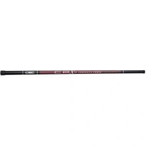 SPRO CTEC CPX GF COMPOSITE POWER P/O 300