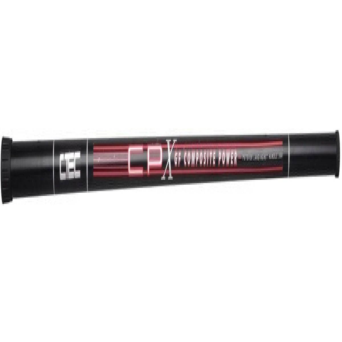 SPRO CTEC CPX GF COMPOSITE POWER P/O 300
