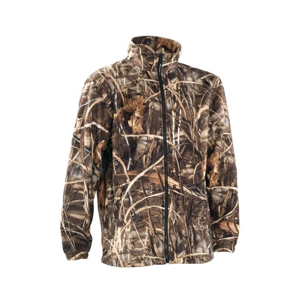 DEER HUNTER Avanti 30 Max-4 Kamuflaj Polar Mont