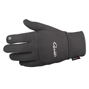 GAMA G-POWER Eldiven - L