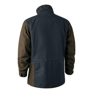S.K.DEERHUNTER Lofoten 381 DH Fallen Leaf Mont - 54
