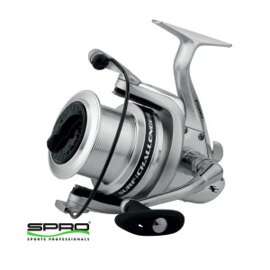 SPRO Surf Challenger 6500 Surf Olta Makinesi