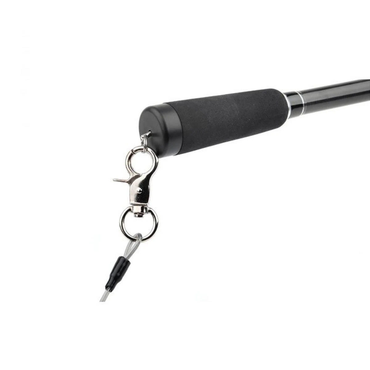 SPRO SWIFT KAYAK & B.B VERSATILE -2.10 13-43G