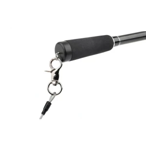 SPRO SWIFT KAYAK & B.B VERSATILE -2.10 13-43G