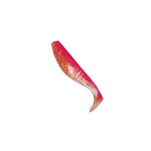 D. DFT Sasi 7,5 cm İğnesiz Renk:044 3,9 g - 1/25