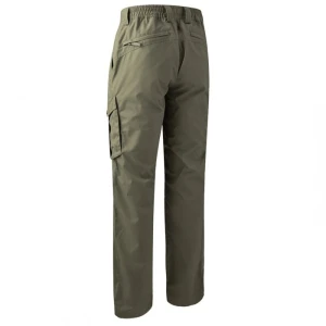 DEER HUNTER Lofoten Moss Green Pantolon - 48
