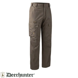 DEER HUNTER Lofoten Bark Pantolon  - 48