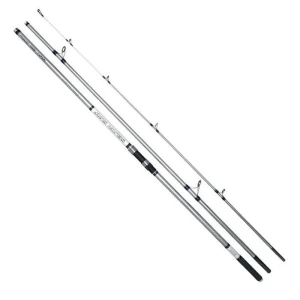 SPRO SELION SURF 4.20M 100-200G