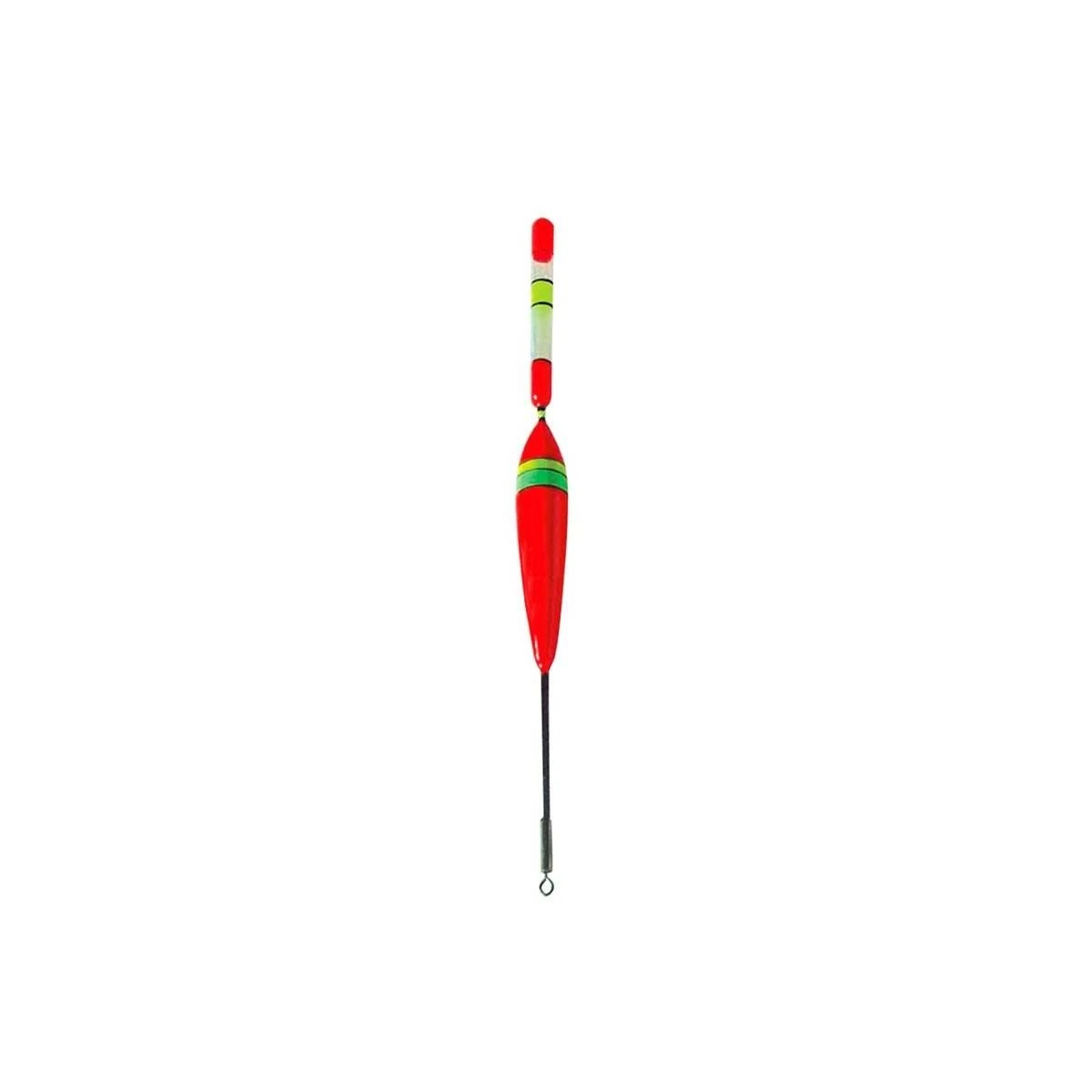 DISCOVERY 27010 Plastik Şamandıra 1.5 gr