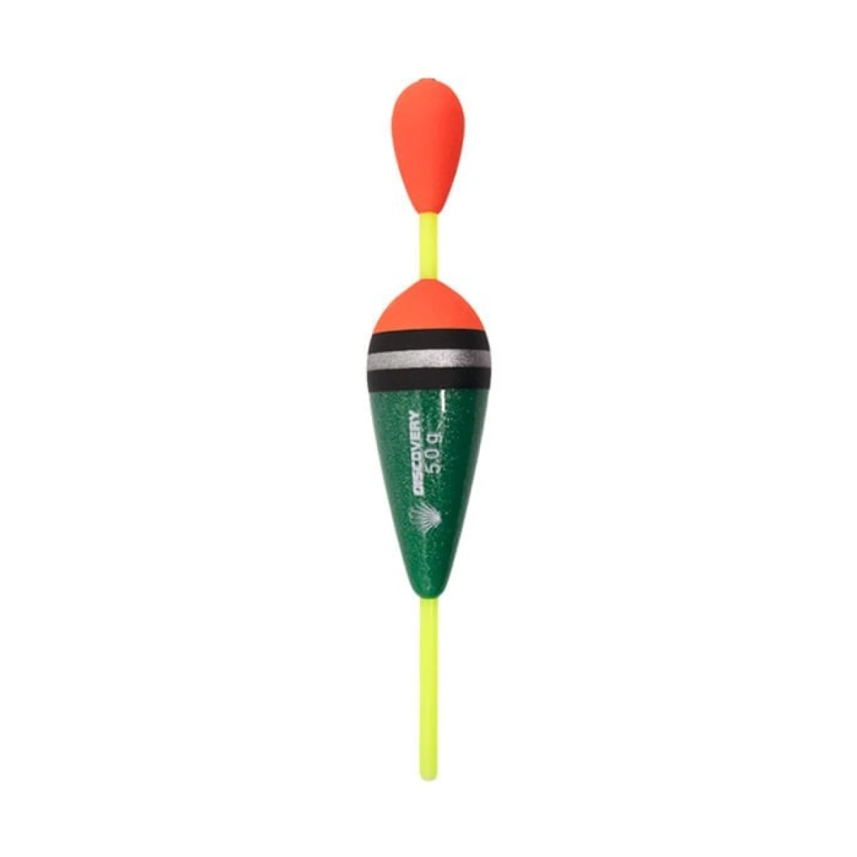 DISCOVERY Sliding Floats 748 Şamandıra 5 gr
