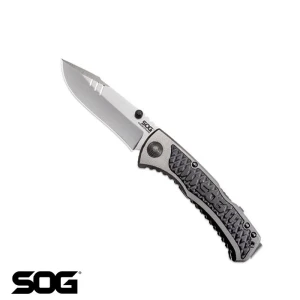 SOG Sidewipe Çakı