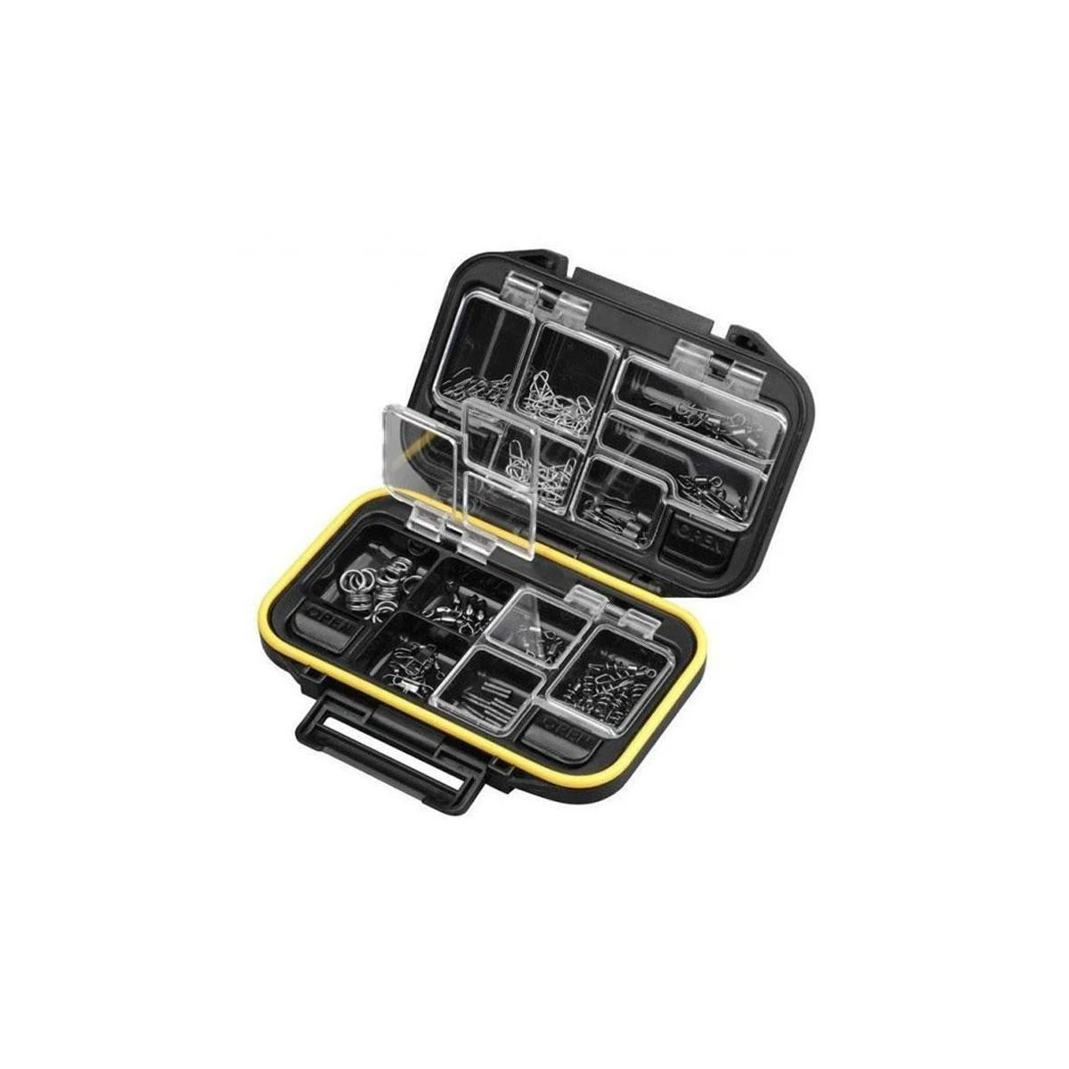 SPRO Mobile Parts Kutu