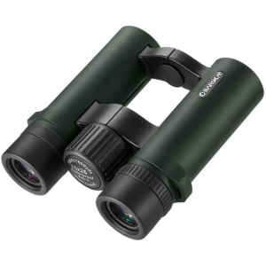 BARSKA Air View 10X26WP Green Color