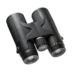 BARSKA Blackhawk 12x42 Dürbün