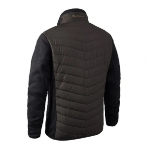 DEER HUNTER Moor Padded Kahverengi Mont - 2XL