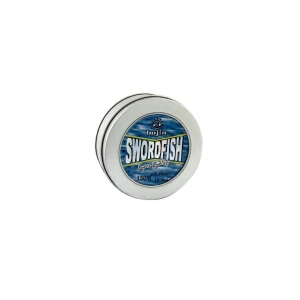 DFT Bojin Swordfish  Misina Metal Kutu 150 mt