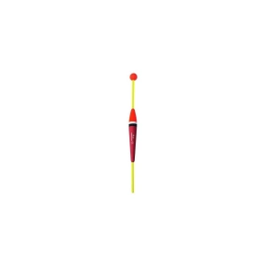 DISCOVERY Sliding Floats 717 Şamandıra 3 gr
