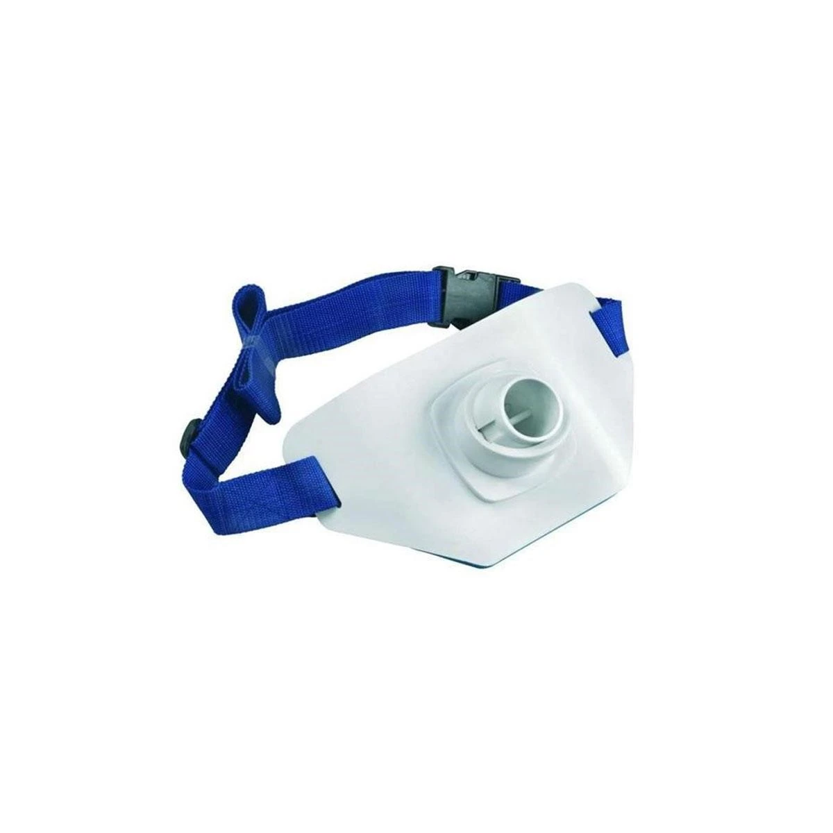 SPRO Gimbal Holder 9inç Mücadele Kemeri