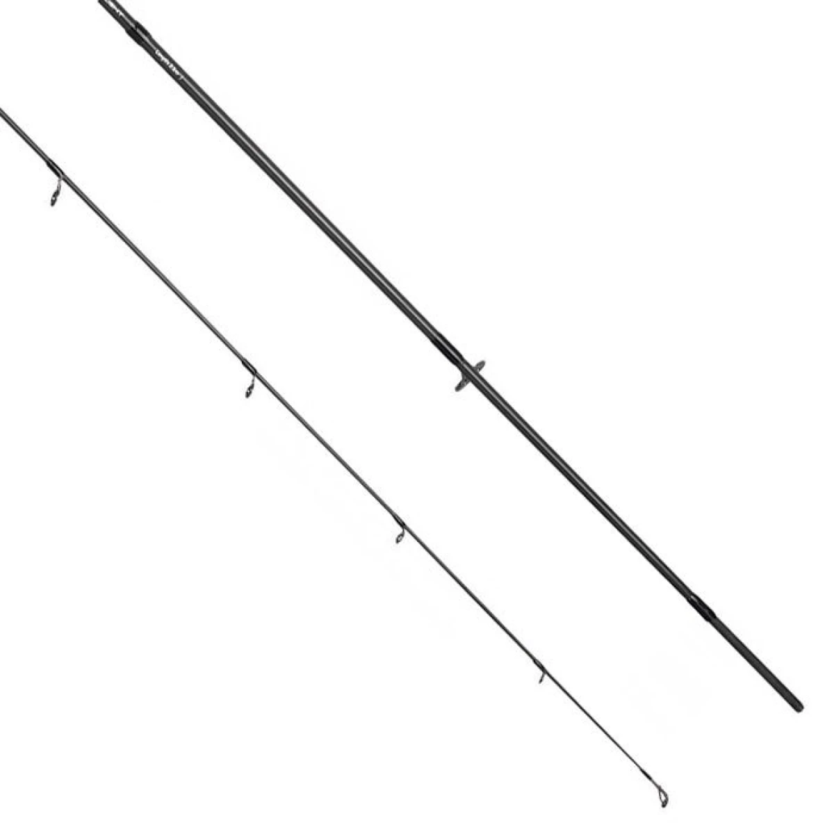 SPRO XROSSOVER 2.10m ML (medium-Light) 5-25G