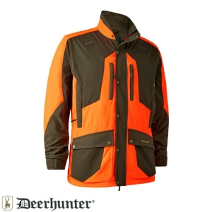 DEERHUNTER Strike Extreme Turuncu Mont - 46